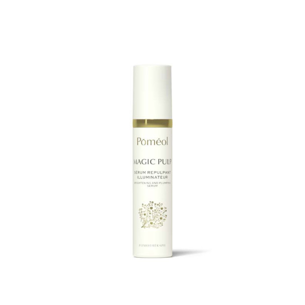 MAGIC PULP Sérum repulpant anti rides anti-rides, 50ml