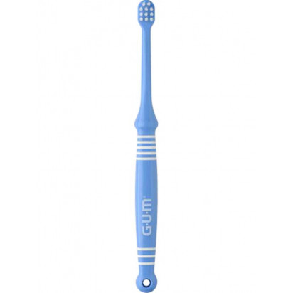 Brosse à Dents Baby 0-2 Ans 213