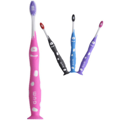 Brosse à Dents KID 902 Gum - Parashop