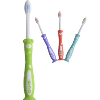 Brosse à Dents JUNIOR 901