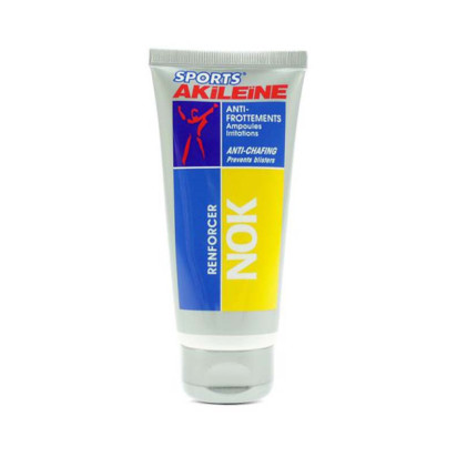AKILEINE SPORTS NOK Anti-Frottements, 75ml Akileine - Parashop