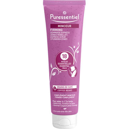 MINCEUR, Gommage, 150ml