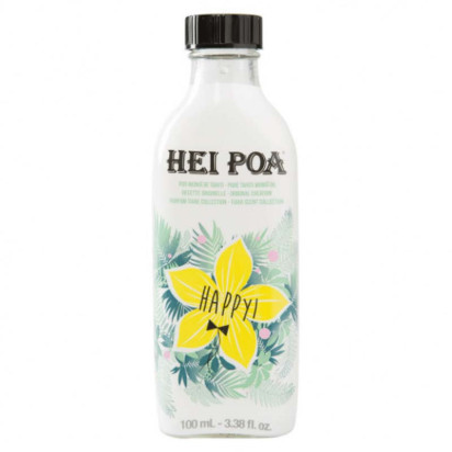 Monoï de Thaiti Happy 100ml