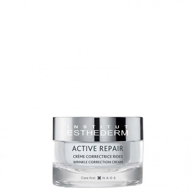 Crème Correctrice Rides, 50ml Esthederm - Parashop