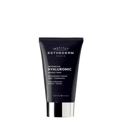 INTENSIVE HYALURONIC Masque, 75ml