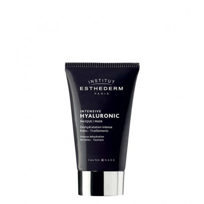 INTENSIVE HYALURONIC Masque, 75ml Esthederm - Parashop