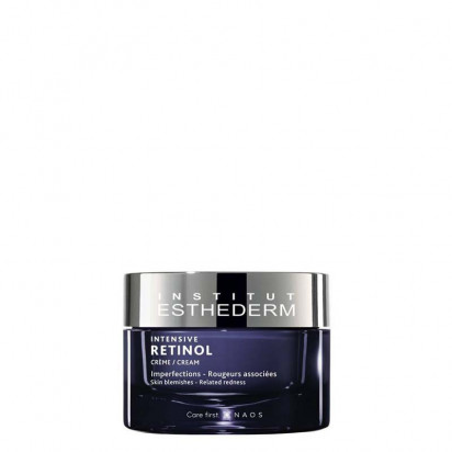 INTENSIVE RETINOL Crème, 50ml Esthederm - Parashop