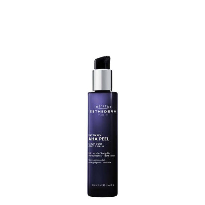 AHA PEEL Sérum doux, 30ml