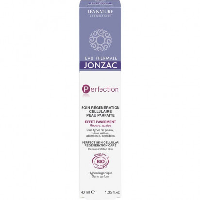 PERFECTION Soin Régénérant, 40ml