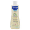 Shampoing doux. Fl 500ml Mustela - Parashop