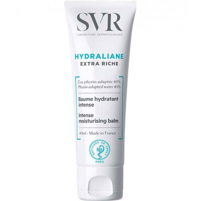 HYDRALIANE Extra Riche, 40ml