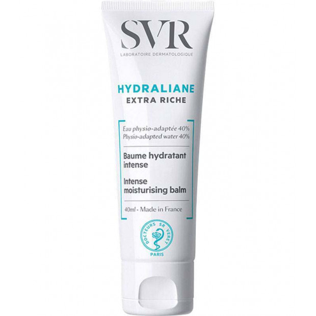 HYDRALIANE Extra Riche, 40ml
