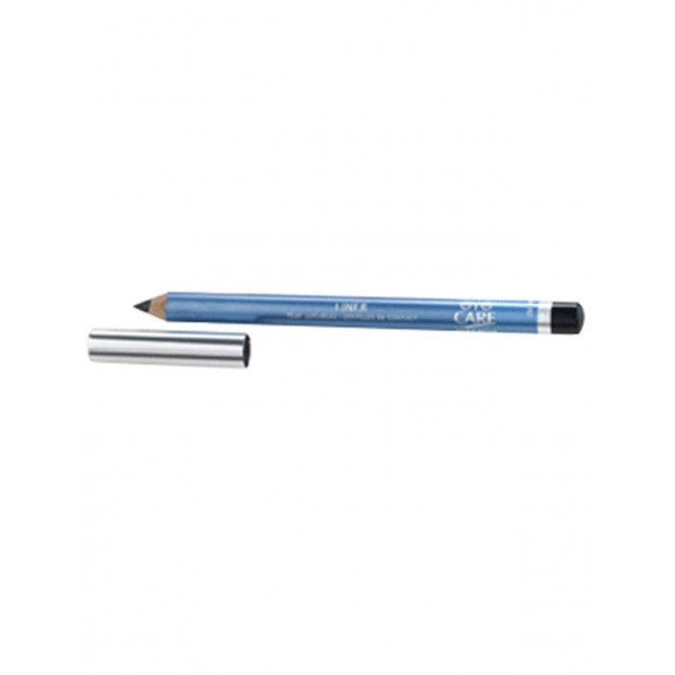 Crayon Liner Yeux Noir, 1.1g Eye Care - Parashop