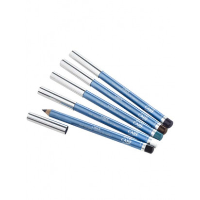 Crayon Liner Yeux Bleu, 1.1g Eye Care - Parashop