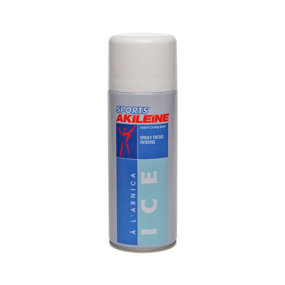 AKILEINE LIGNE VERTE Galets de Bain Effervescents Assainissants. Boîte 7 Akileine - Parashop