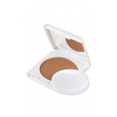 Poudre Compacte Ultra-Micronisée Sienne 9  Eye Care - Parashop