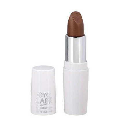 Rouge à Lèvres ocre cuivre n°054