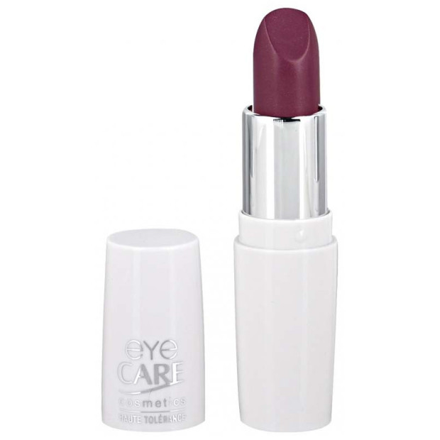 Rouge à Lèvres Rose passion, 4g