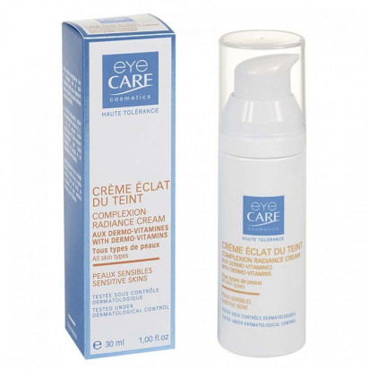 Crème éclat du teint, 30ml Eye Care - Parashop