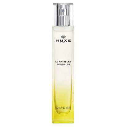 Matin des Possibles, Eau parfumée, 50ml