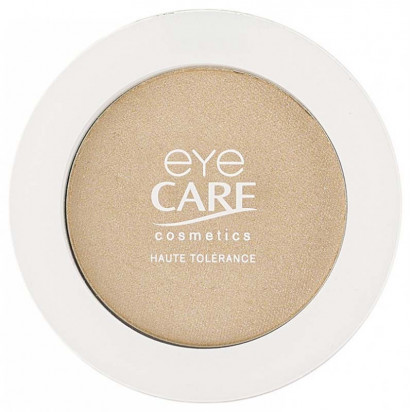 Fard à paupières Azalée, 2.5g Eye Care - Parashop