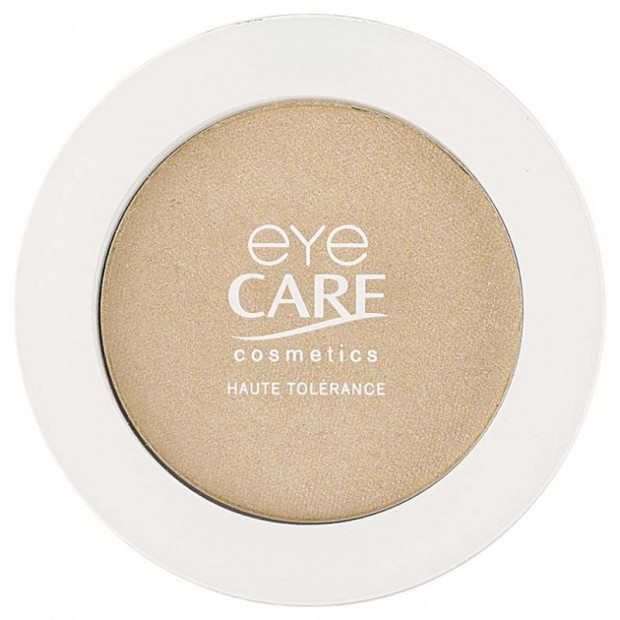 Fard à paupières Azalée, 2.5g Eye Care - Parashop