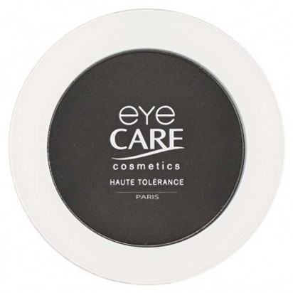 Fard à paupières Black, 2.5g Eye Care - Parashop