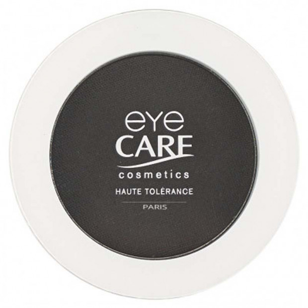 Fard à paupières Black, 2.5g Eye Care - Parashop