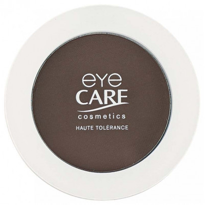 Fard à paupières Chataîgne, 2.5g Eye Care - Parashop