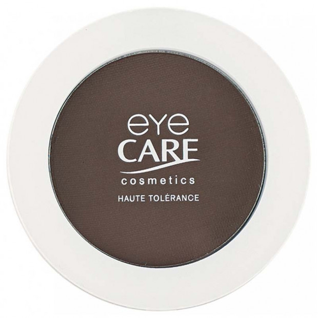 Fard à paupières Chataîgne, 2.5g Eye Care - Parashop