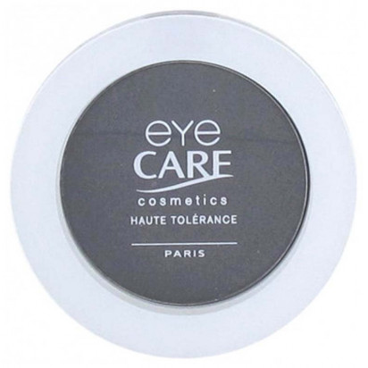 Fard à paupières Flanelle, 2.5g Eye Care - Parashop