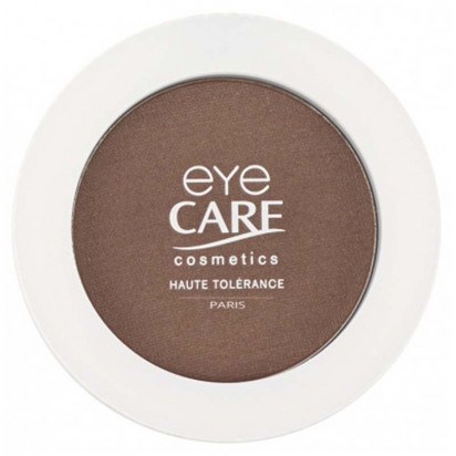 Fard à paupières Marron Glacé, 2.5g Eye Care - Parashop