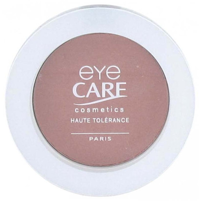 Fard à paupières Nacre Rose, 2.5g Eye Care - Parashop