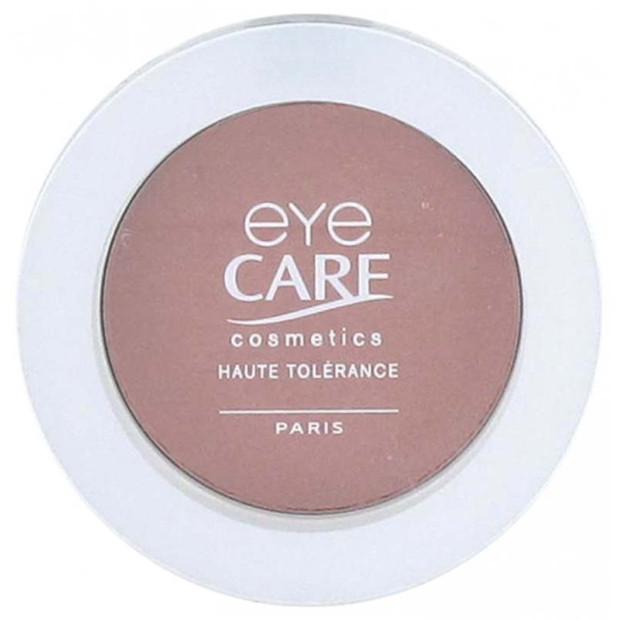 Fard à paupières Nacre Rose, 2.5g Eye Care - Parashop