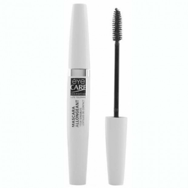 Mascara allongeant Gris cendré, 6g Eye Care - Parashop