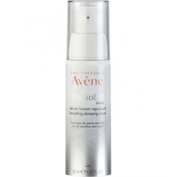 Avene hydrance intense увлажняющая сыворотка 30. авен сыворотка увлажняющая. крем avene physiolift дневной 30 мл. увлажняющая успокаивающая сыворотка avene. Avene hydrance serum.
