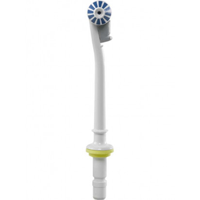 ORAL-B Oxyjet Canules de Rechange. Blister 4 Oral B - Parashop