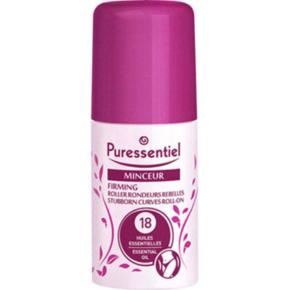 MINCEUR, Roller, 75ml