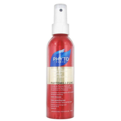 Phytomillésime Voile protecteur de couleur, 150ml