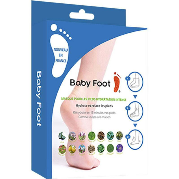 Conseils Babyfoot