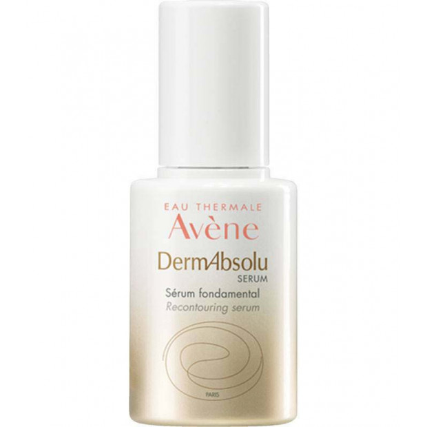 DERMABSOLU Sérum Fondamental, 30ml Avene - Parashop