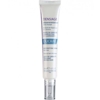 DENSIAGE Sérum. 3 Tubes de 30ml