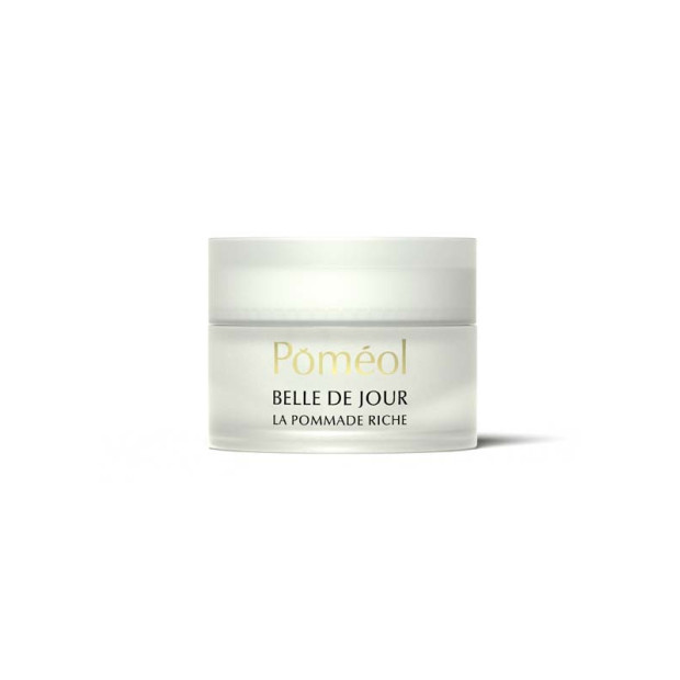 BELLE DE JOUR La pommade riche, 50ml