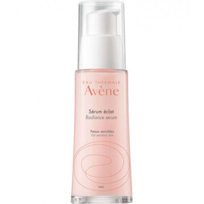 Sérum éclat. 30ml Avene - Parashop