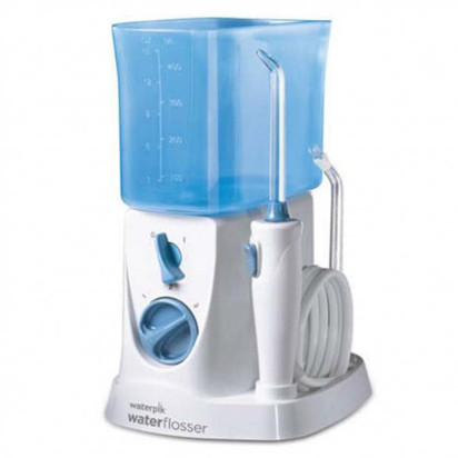Waterpik hydropulseur nano WP250E2
