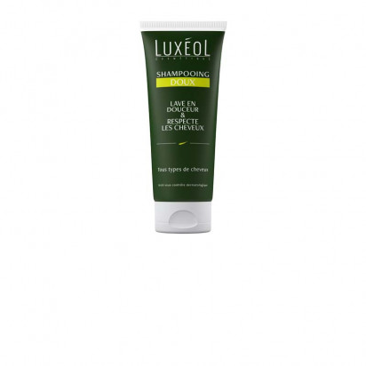 shampoing Doux, 200ml
