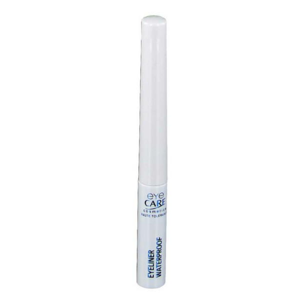 Eyeliner waterproof Brun, 2.5g Eye Care - Parashop