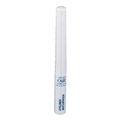 Eyeliner waterproof Bleu, 2.5g Eye Care - Parashop