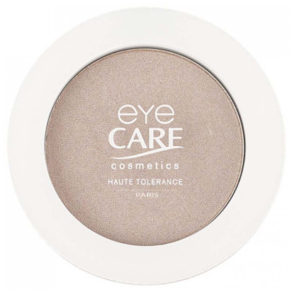 Fard à paupières Pétale, 2.5g Eye Care - Parashop