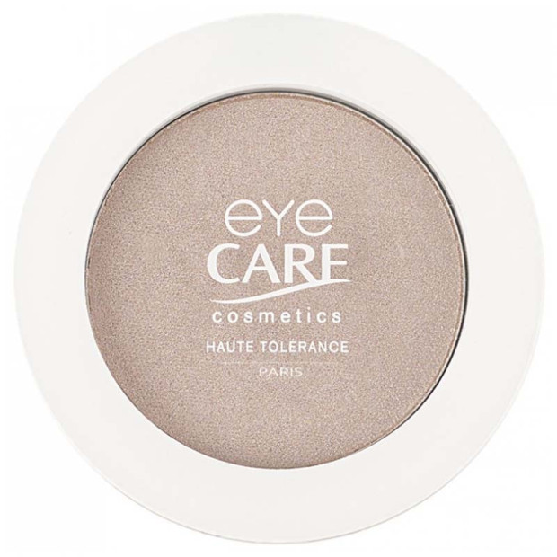 Fard à paupières Pétale, 2.5g Eye Care - Parashop